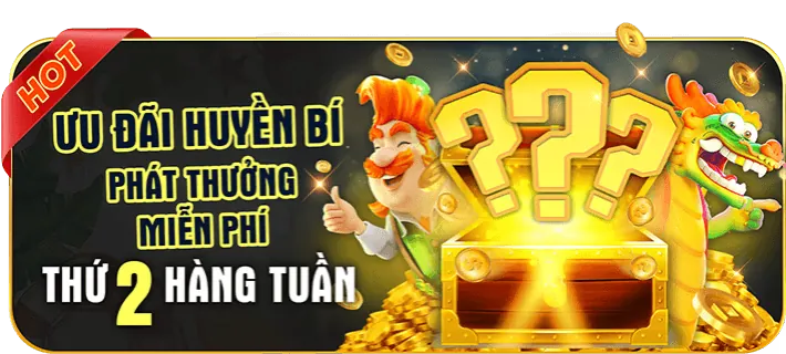 Chọn game bắn cá yêu thích