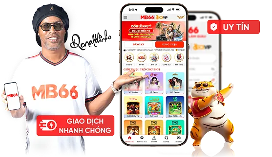 Kho game đa dạng 0k9 chính thức