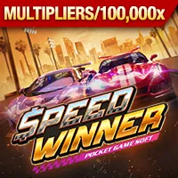 Game Nổ Hũ 0k9