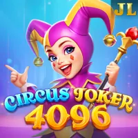 JDB Gaming