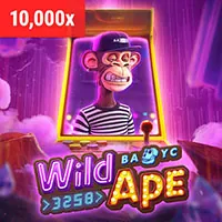 Đá Gà Trực Tuyến 0k9