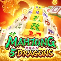 Casino Trực Tuyến 0k9