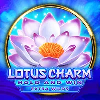 Biểu tượng quản lý tài khoản 0k9 dễ dàng