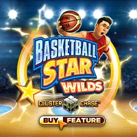 Jili Games