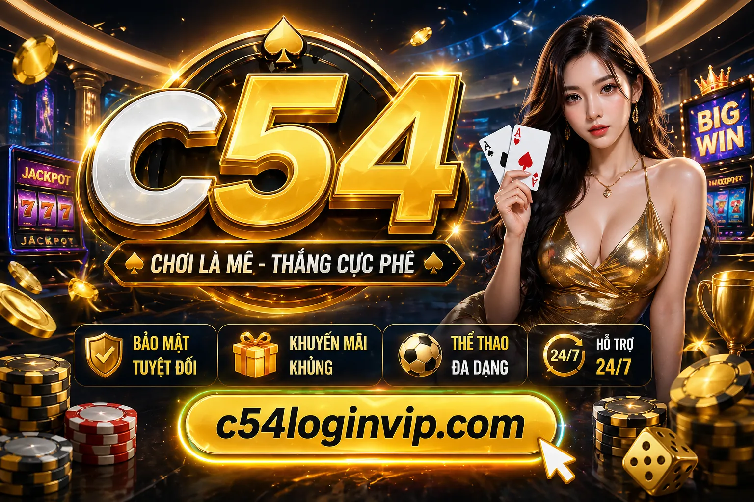 Hình ảnh chính về tuân thủ GDPR của 0k9 chính thức