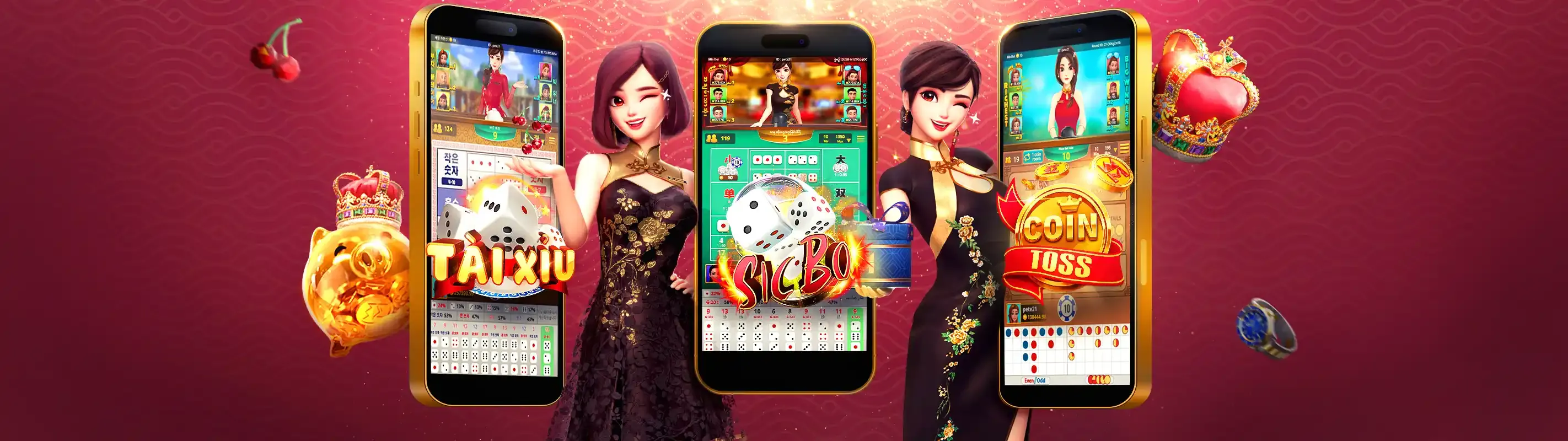 Hình ảnh minh họa giới hạn trách nhiệm và quản lý rủi ro tại 0k9 chính thức