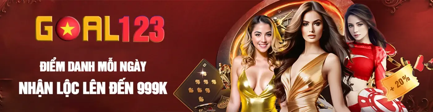 Hình ảnh khuyến mãi 0k9 chính thức với ưu đãi cá cược