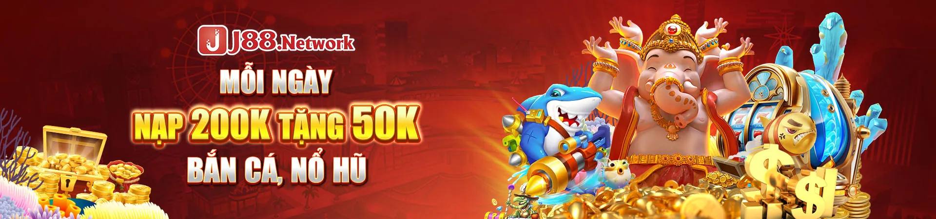 Hình ảnh tiêu đề Blog 0k9 chính thức với tông màu xanh vàng