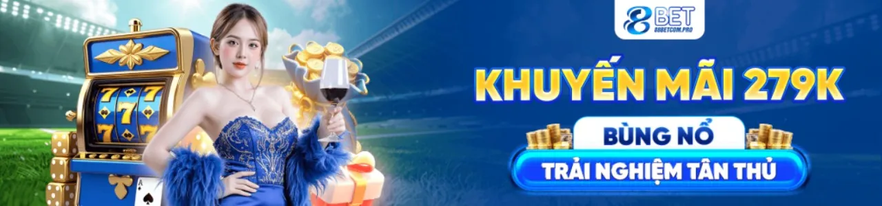 Nổ Hũ 0k9 Chính Thức, Giải Jackpot Lớn