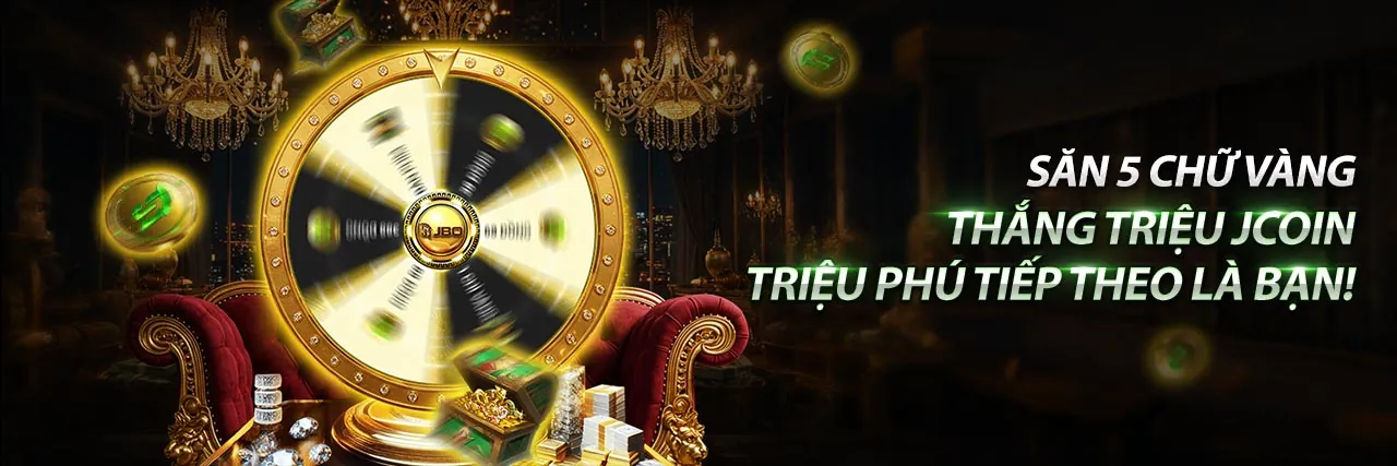 Bắn Cá 0k9 Chính Thức – Săn Thưởng Lớn 2026
