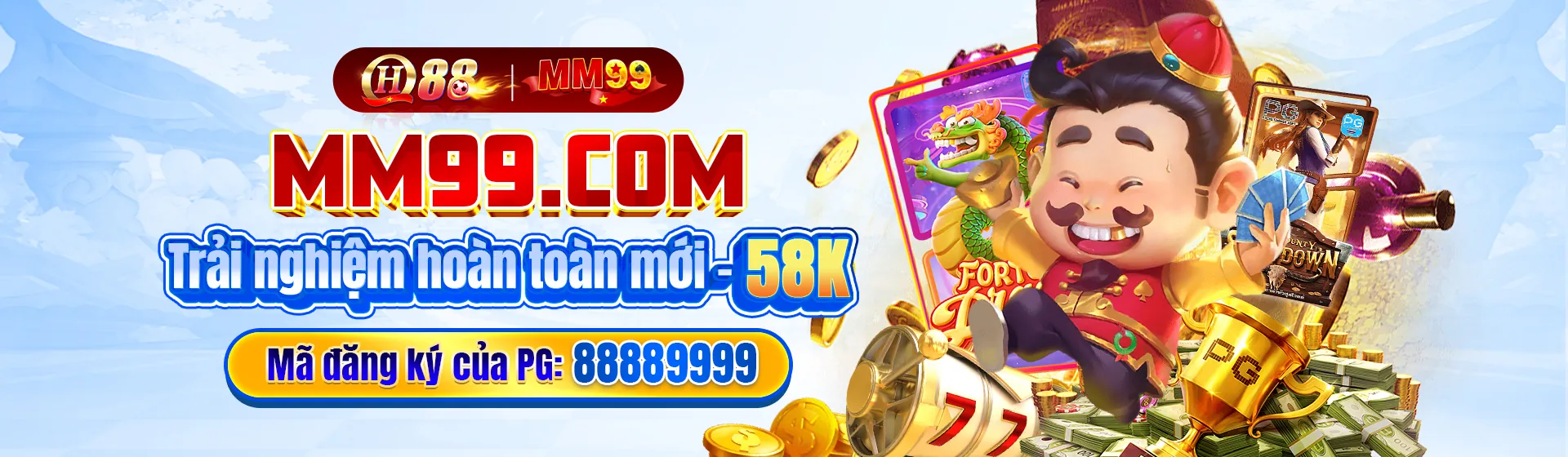 Hình ảnh giới thiệu 0k9 chính thức