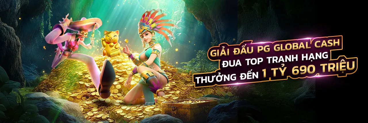 Nền tảng giải trí 0k9 chính thức