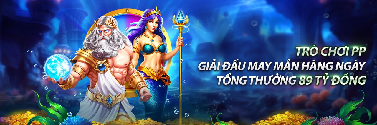 Hình ảnh chính Trung tâm trợ giúp 0k9 chính thức
