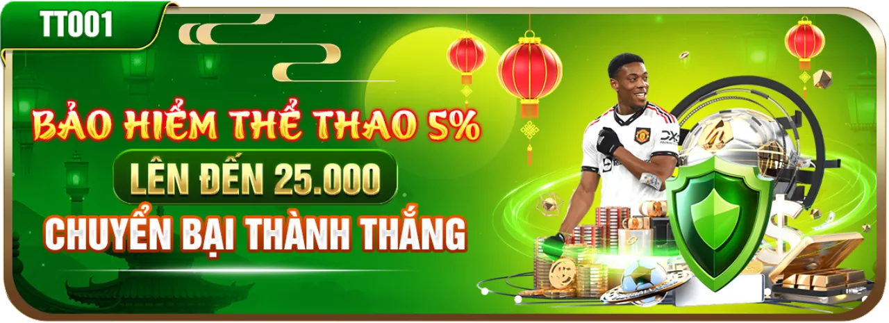 Khuyến mãi đặc biệt cho các sự kiện thể thao lớn, biểu tượng ưu đãi 0k9 chính thức