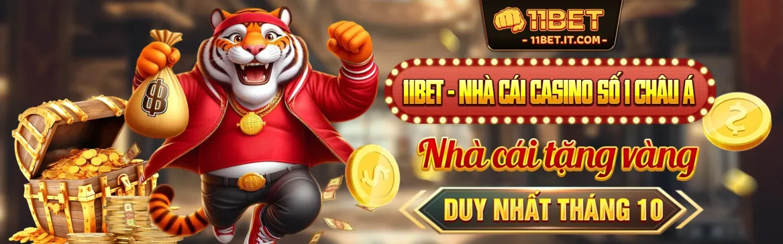 Hình ảnh chào mừng người chơi mới tại 0k9 chính thức