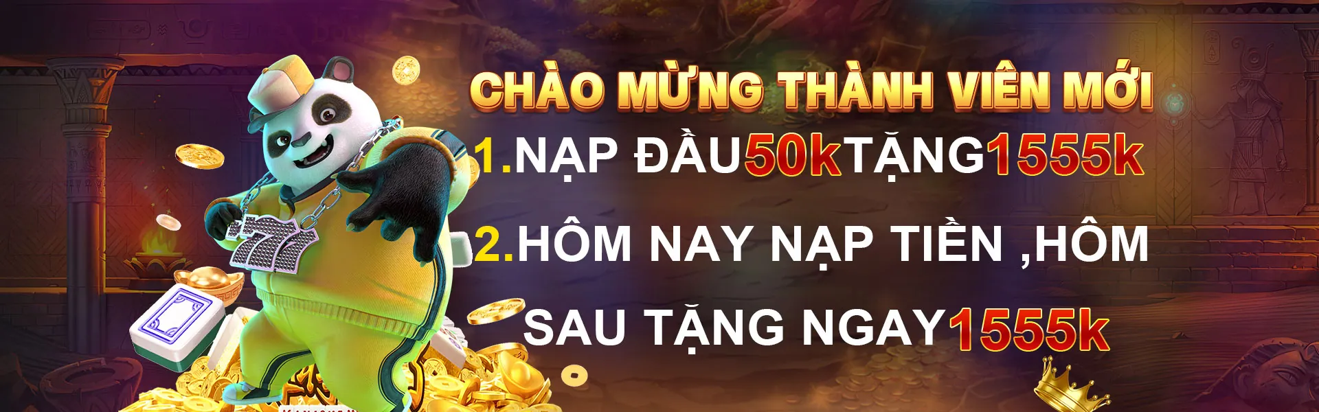 Hình ảnh chính hỗ trợ khách hàng 0k9 chính thức
