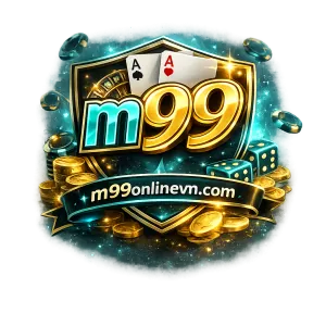 Môi trường chơi game an toàn