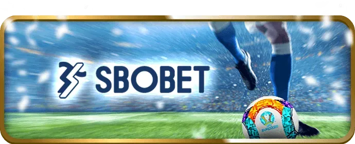 Chọn trò chơi casino yêu thích tại 0k9 chính thức