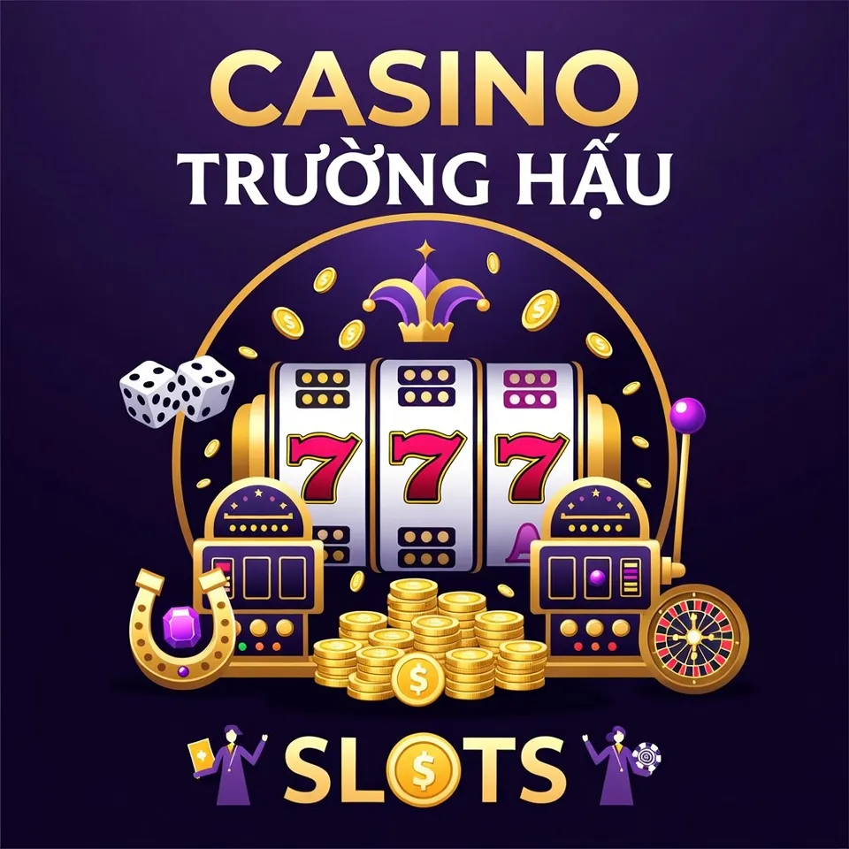 0k9 chính thức