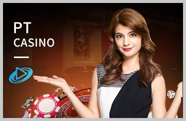 Hoàn trả casino hàng tuần 0k9 chính thức