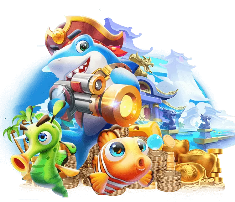 Đội game Esports đang thi đấu căng thẳng, thể hiện cá cược Esports 0k9 chính thức