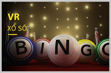 Hiểu rõ luật chơi casino