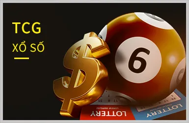 Casino trực tuyến 0k9 chính thức