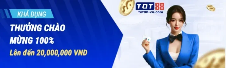 Dealer trực tuyến chuyên nghiệp tại 0k9 chính thức