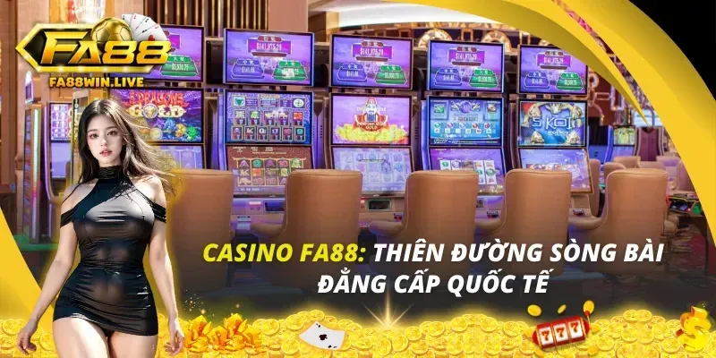 Xu hướng cá cược thể thao 2026