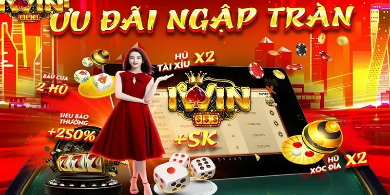 Nền tảng được cấp phép và bảo mật tại 0k9 chính thức