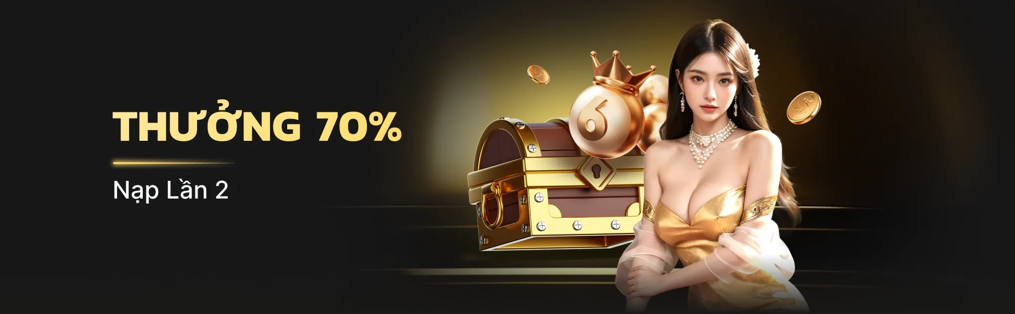 Giao diện thân thiện trên di động 0k9 chính thức