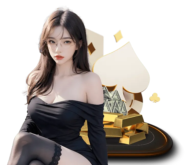 Thư viện trò chơi đa dạng tại 0k9 chính thức