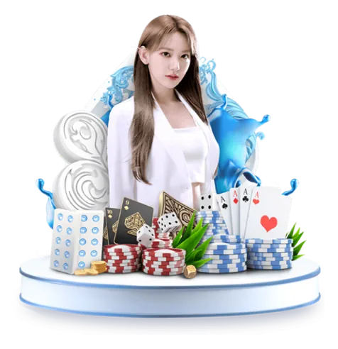Trò chơi Poker tại 0k9 chính thức