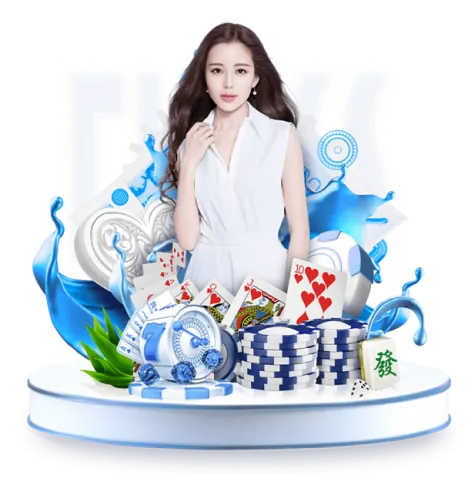 Trò chơi Sic Bo tại 0k9 chính thức