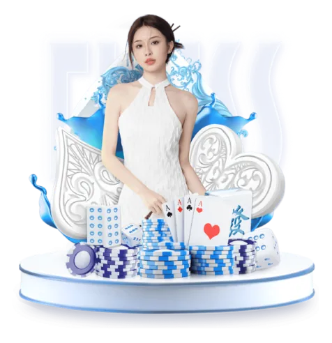 Trò chơi Baccarat tại 0k9 chính thức
