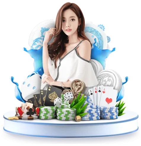 Trò chơi Blackjack tại 0k9 chính thức