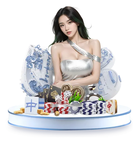 Trò chơi Roulette tại 0k9 chính thức