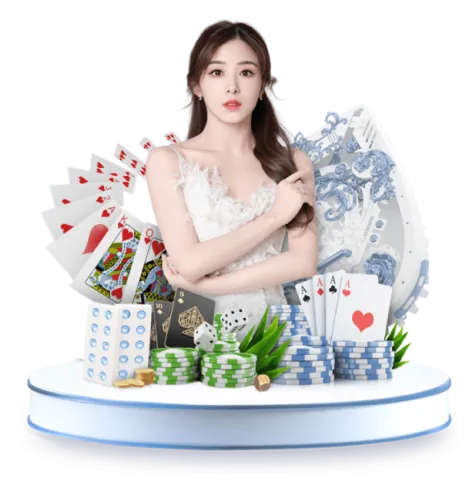 Trò chơi Dragon Tiger tại 0k9 chính thức